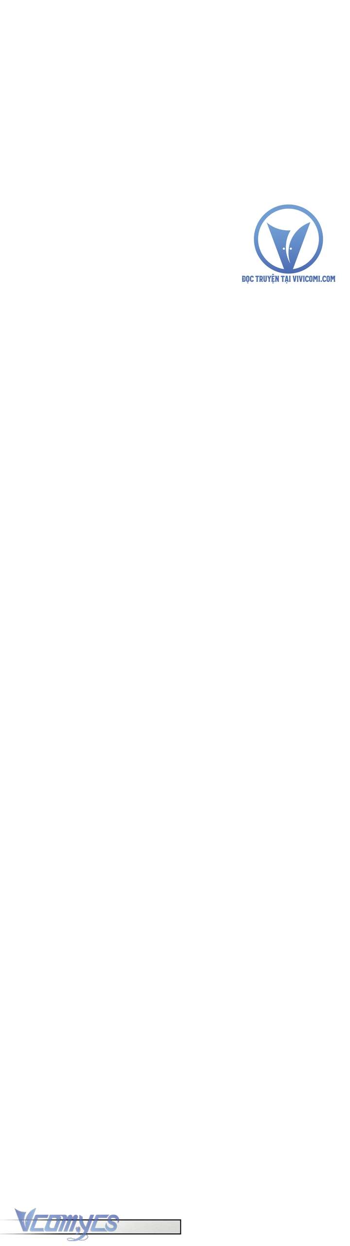 Dưới Bóng Cây Sồi Chap 21 - Next Chap 22