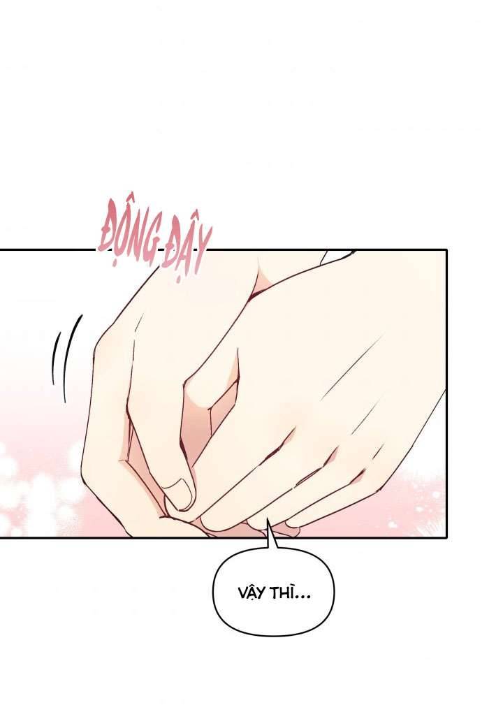 Người Bảo Hộ Của Bạo Quân Là Ma Nữ Tàn Độc Chap 36 - Trang 4