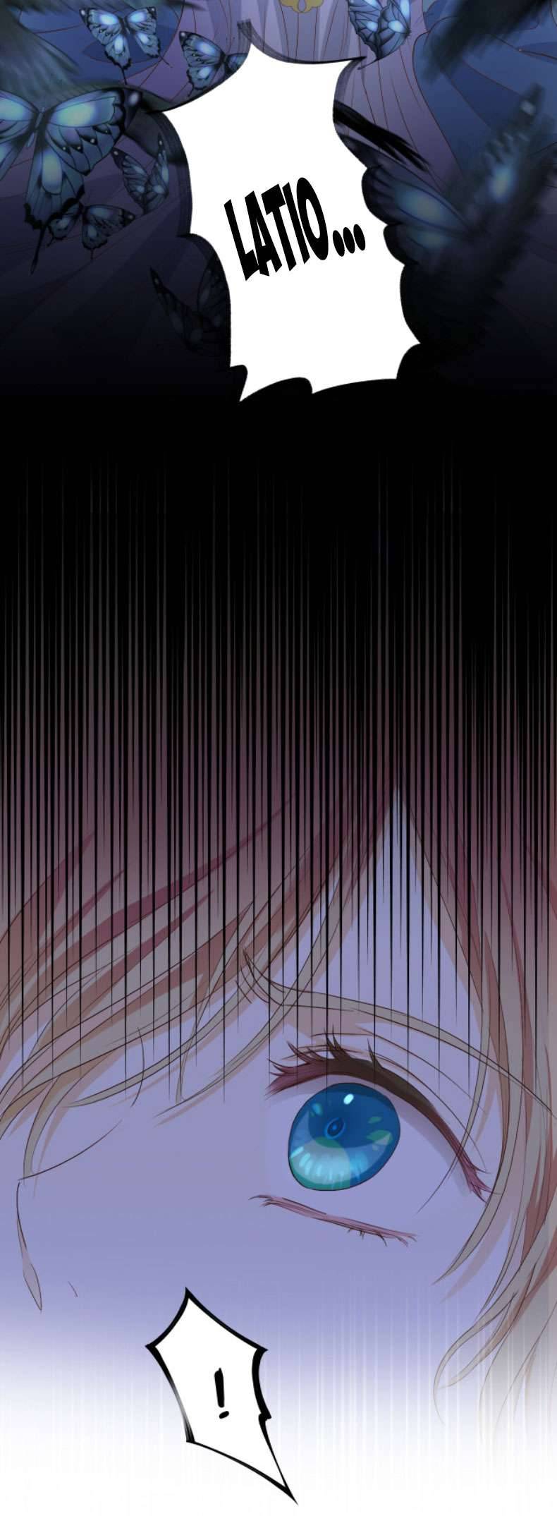 Địch Úc Đa Chi Ca Chapter 126 - Trang 4