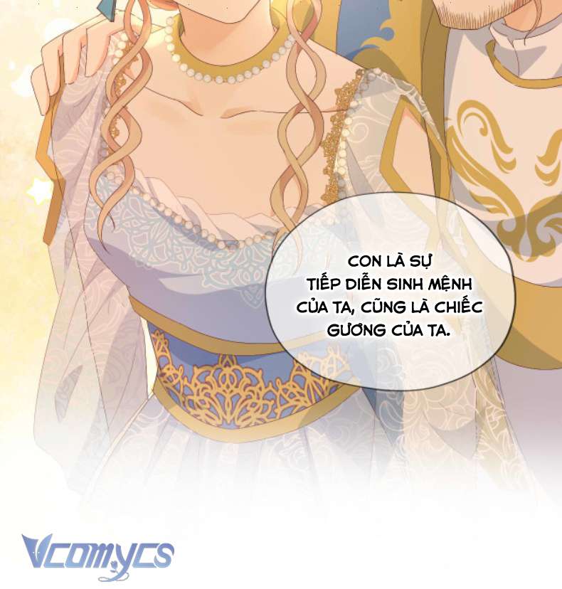 Địch Úc Đa Chi Ca Chapter 176 - Trang 4
