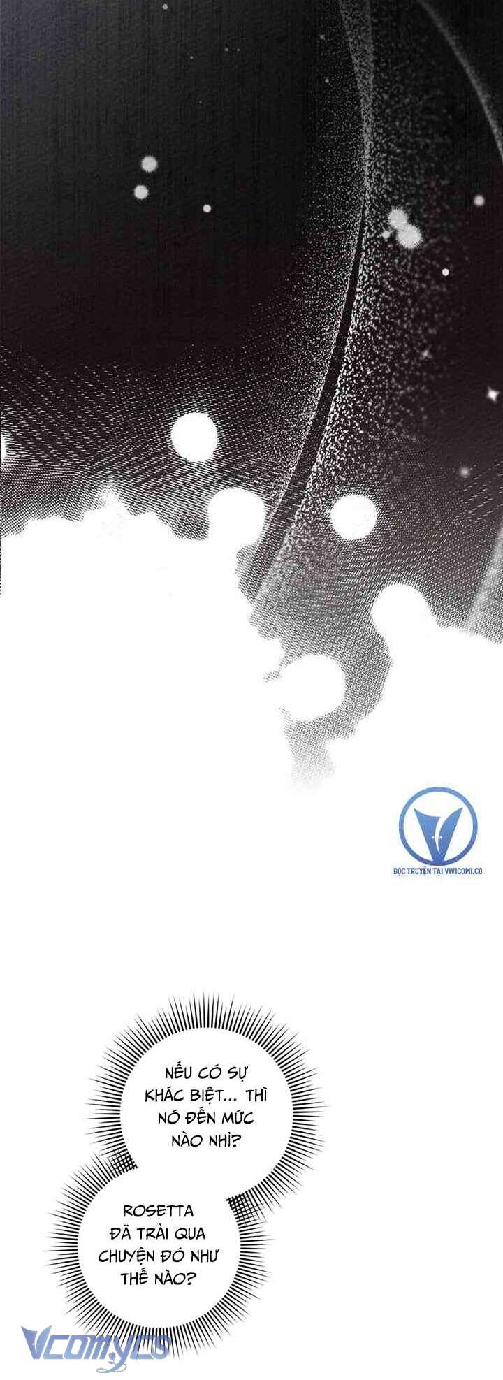 Dưới Bóng Cây Sồi Chap 88 - Next Chapter 88.1