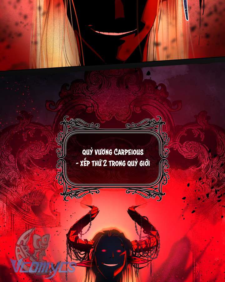 Sự Điều Trị Đặc Biệt Của Tinh Linh Chap SS1 - Next Chapter 0