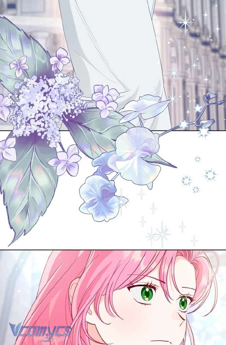 Sự Điều Trị Đặc Biệt Của Tinh Linh Chapter 83 - Next Chapter 84