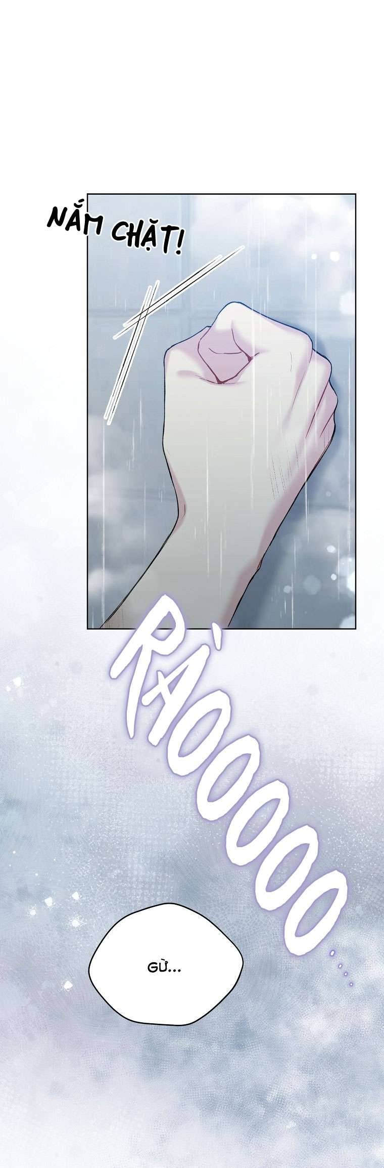 Vương Miện Lục Bảo Chap 69 - Trang 2