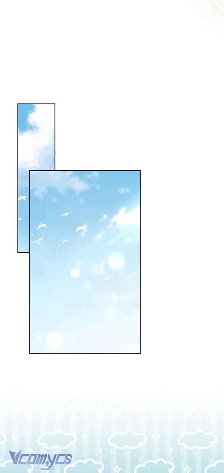 Vương Miện Lục Bảo Chap 84 - Trang 2