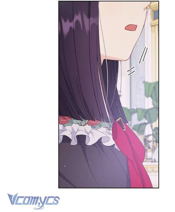 Sự Điều Trị Đặc Biệt Của Tinh Linh Chapter 9 - Next Chapter 9.5