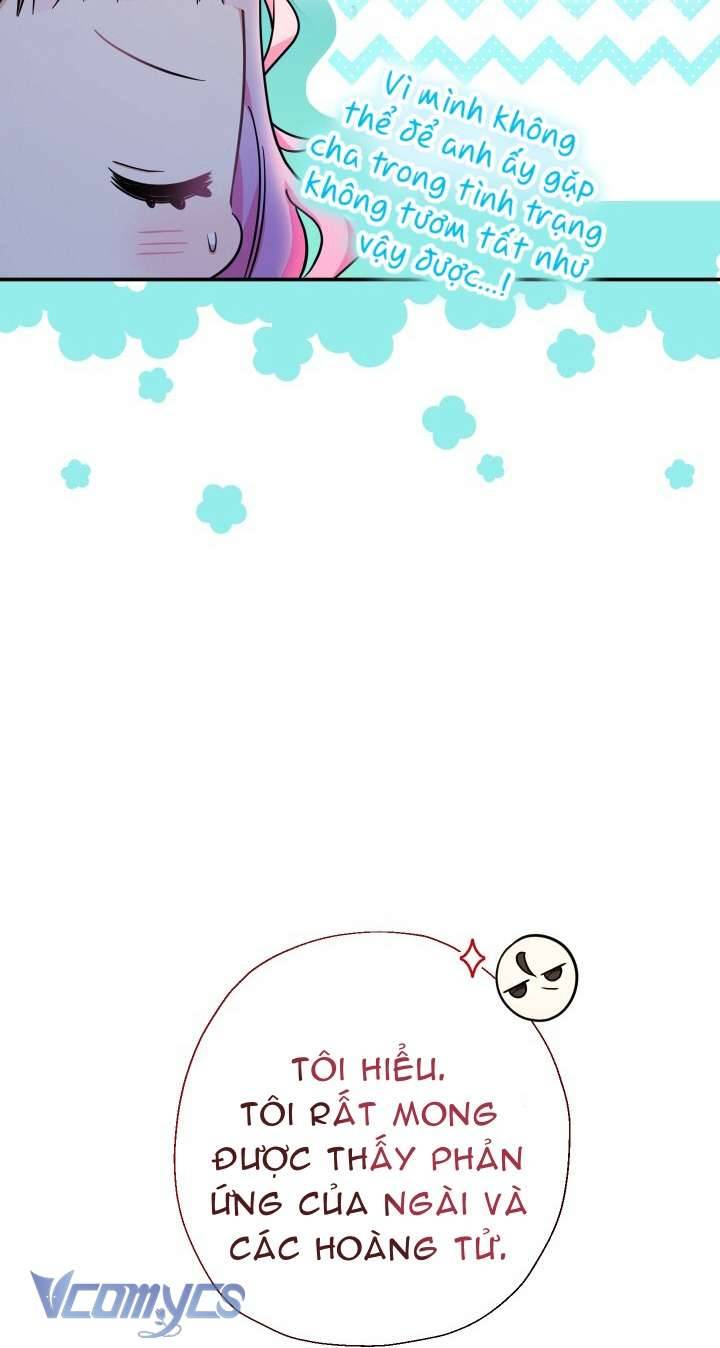 Tiểu Thư Tích Tiền Đi Bụi Chapter 55 - Next Chapter 56