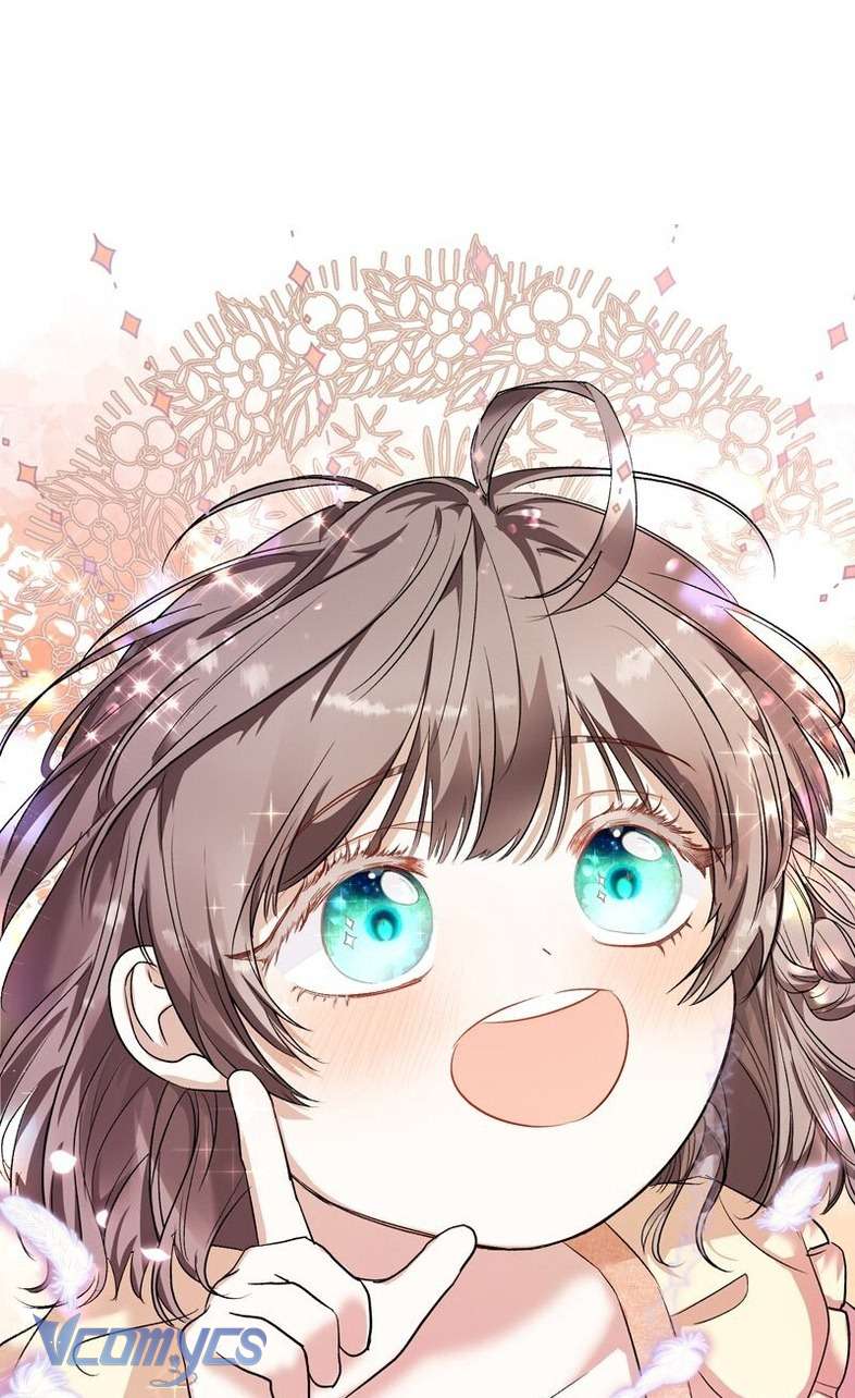 Cha Của Đứa Trẻ Đã Trở Về Một Cách Anh Hùng Chap 3 - Trang 2