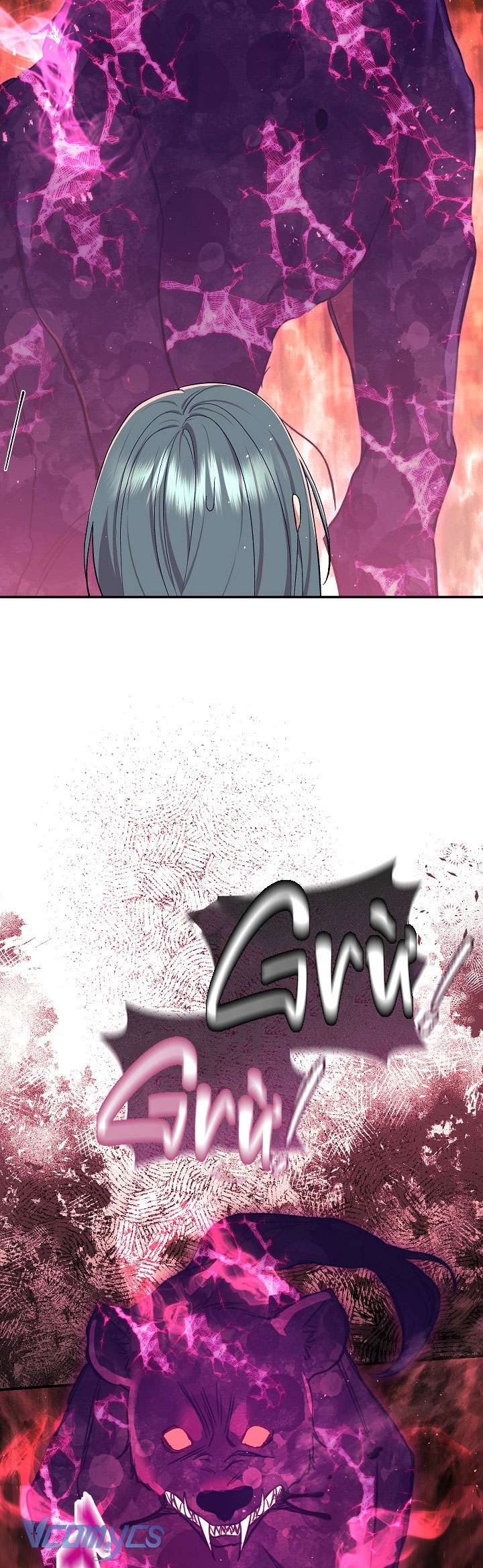 Người Xem Mắt Của Ác Nữ Quá Hoàn Hảo Chapter 55 - Trang 4