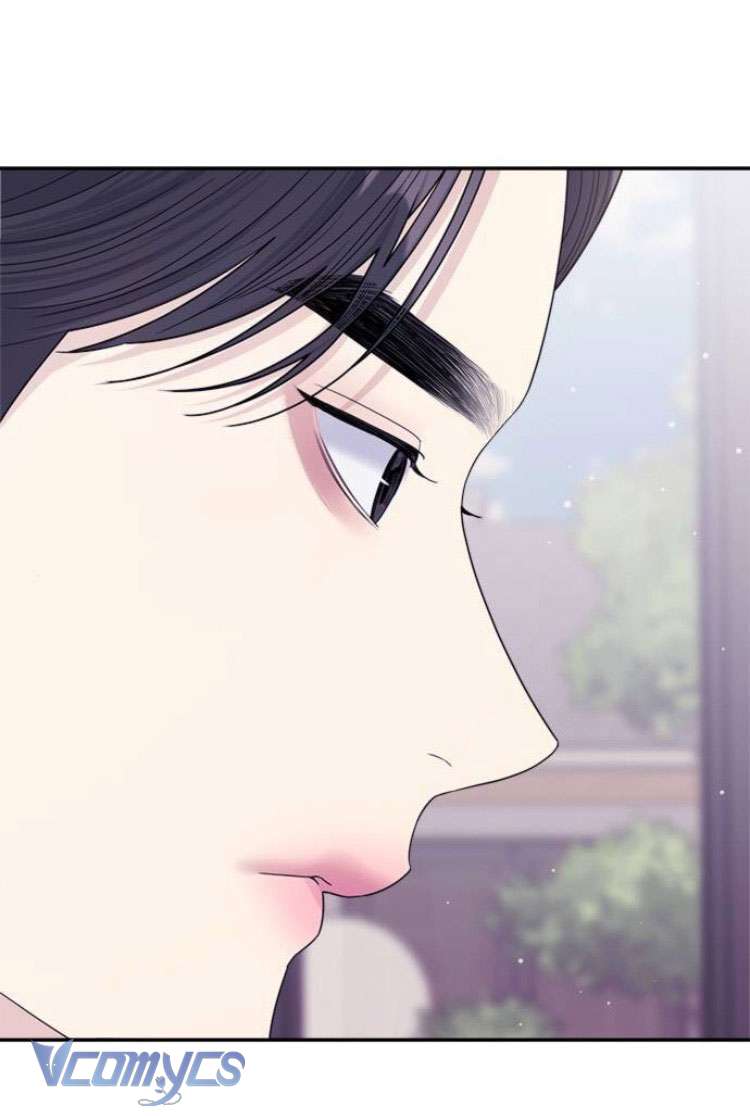 Couple Breaker Chapter 69 - Trang 4