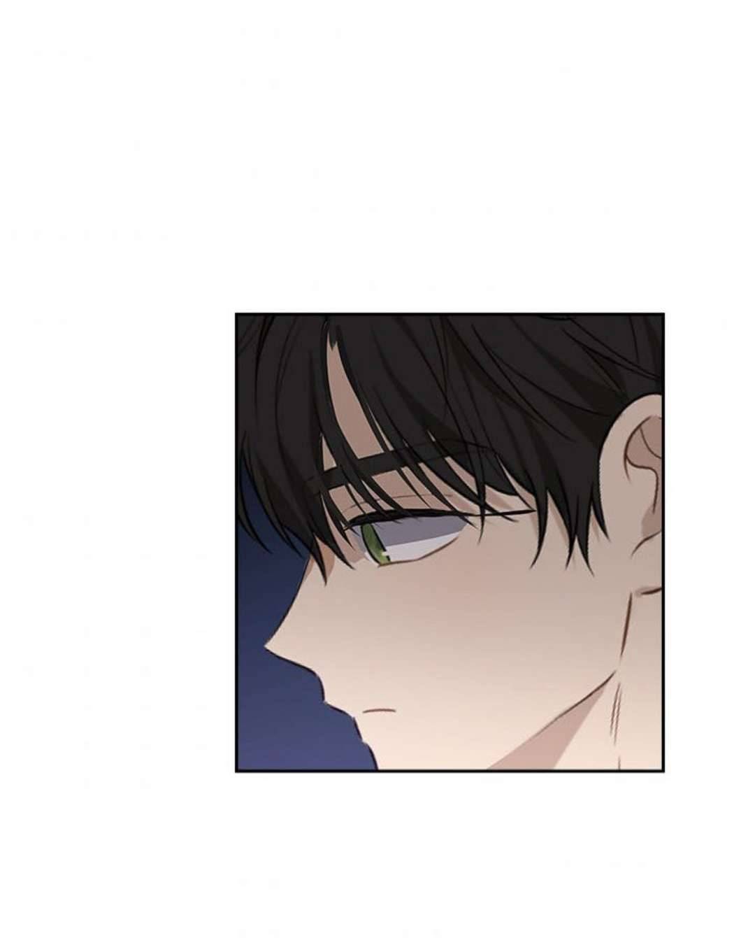 Tôi Là Minh Chứng Của Sự Thật Chap 72 - Trang 3