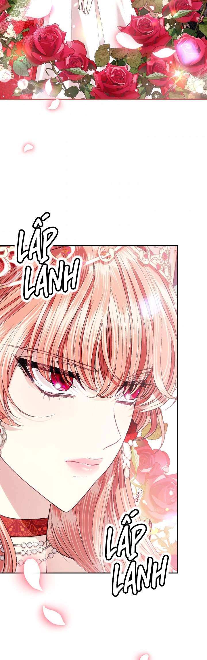 Cha À, Con Không Muốn Kết Hôn Đâu Chap 69 - Trang 2