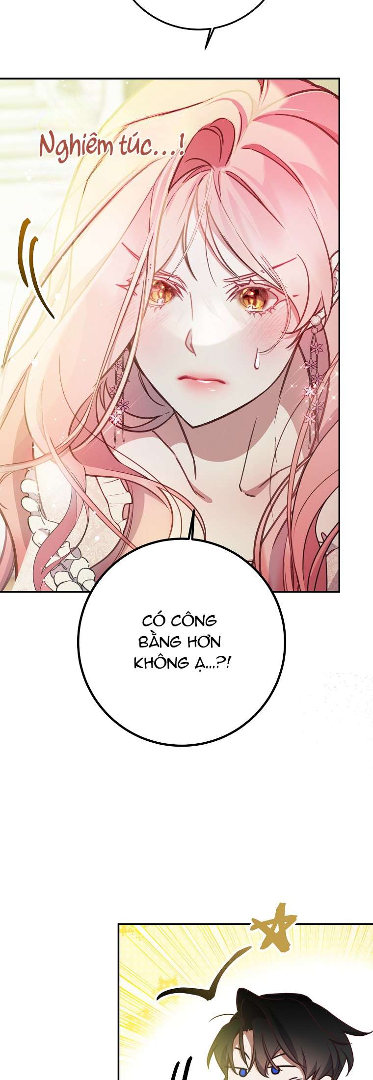 Khi Trái Tim Dẫn Lối Đôi Ta Chapter 10 - Next Chapter 11