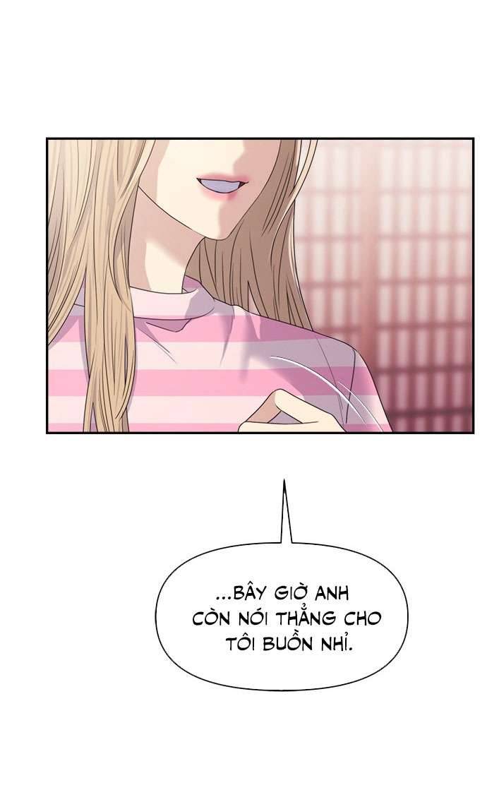 Couple Breaker Chapter 46 - Trang 4