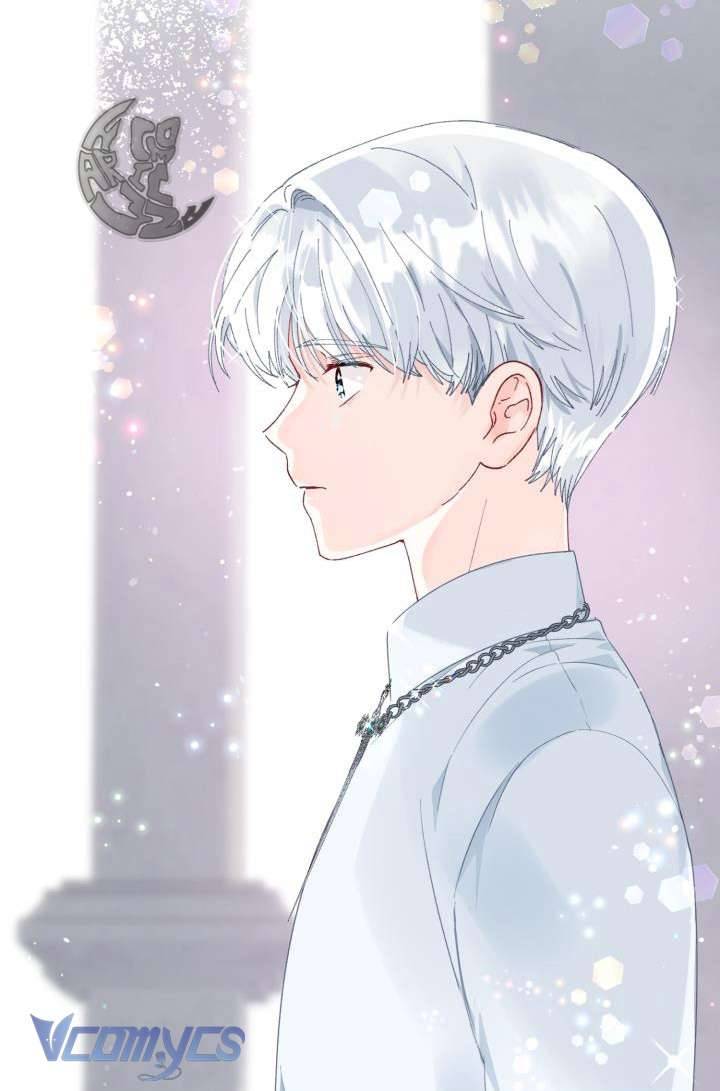 Sự Điều Trị Đặc Biệt Của Tinh Linh Chapter 43 - Next Chapter 44