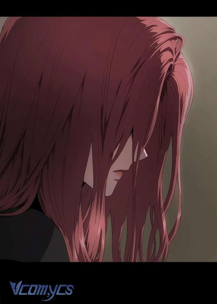 Tôi bị mắc kẹt trong một vở kịch điên rồ Chap 21 - Next Chap 22