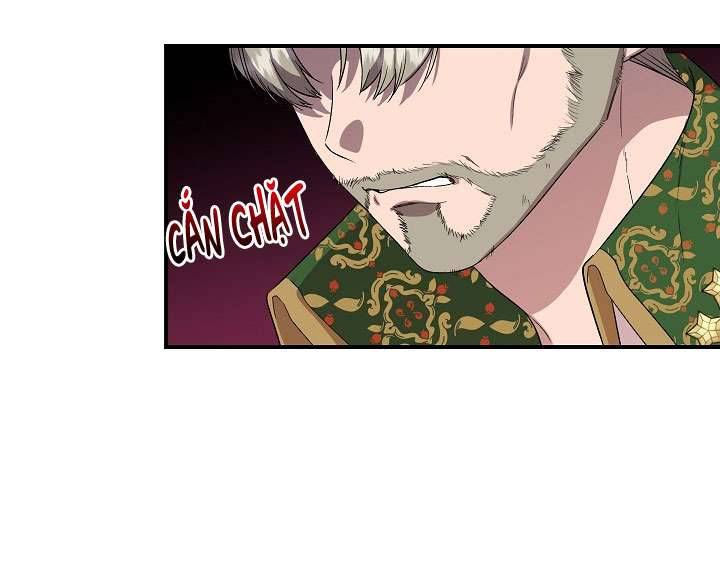 Tôi Không Phải Là Cinderella Chapter 64 - Trang 4