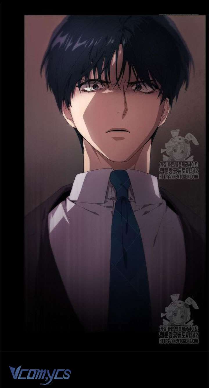 Tôi bị mắc kẹt trong một vở kịch điên rồ Chap 21 - Next Chap 22