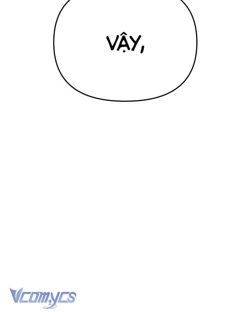 Ác Chi Hoàn Chapter 27 - Next Chapter 28