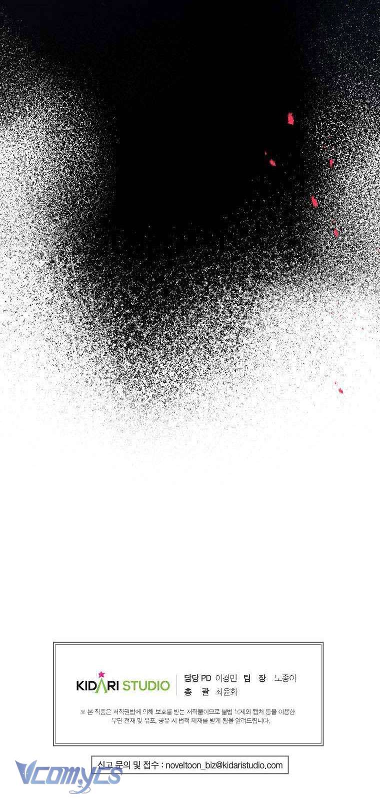 Ác Quỷ Nuôi Dưỡng Tiểu Thư Chapter 19 - Trang 4