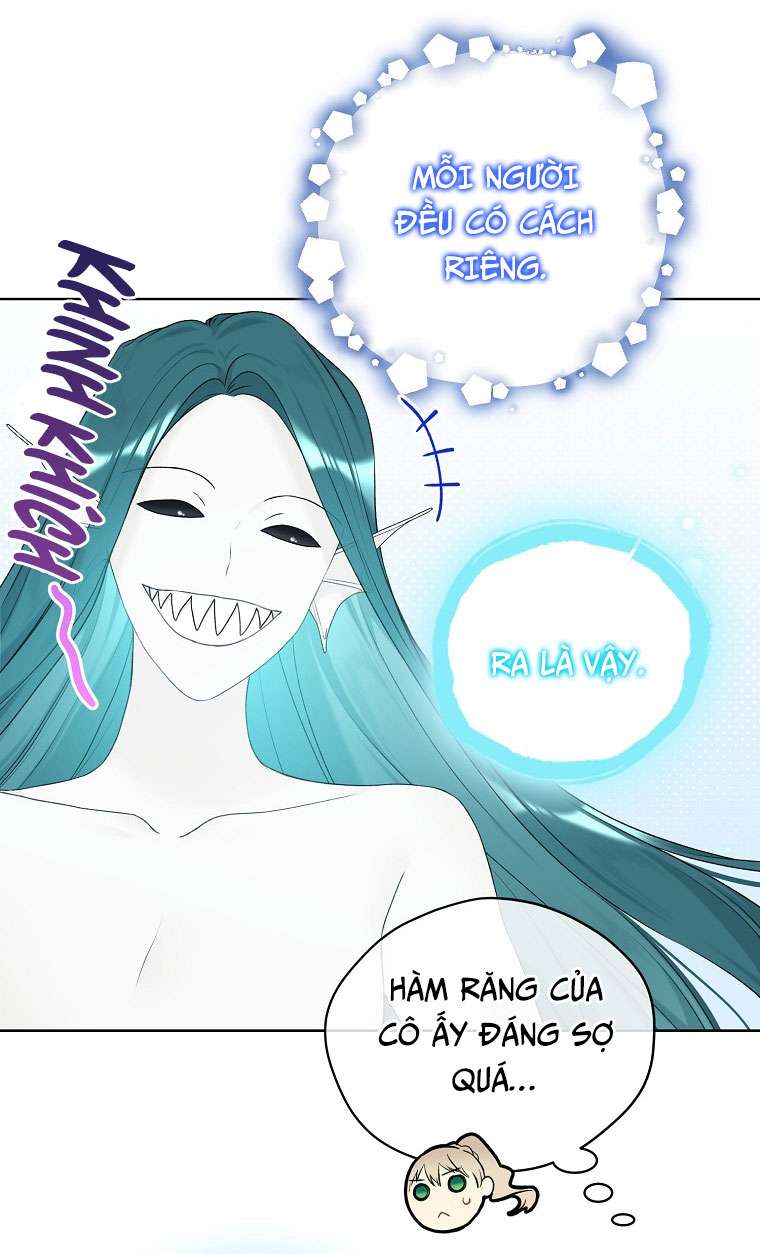 Vương Miện Lục Bảo Chap 72 - Trang 2