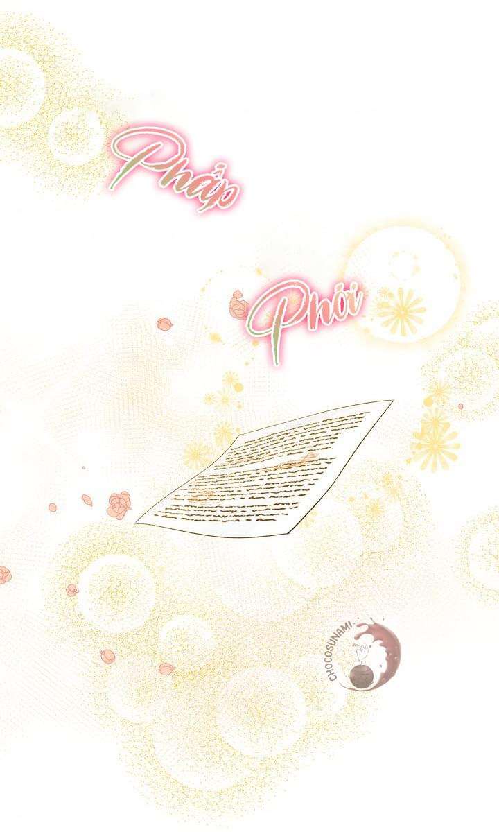 Tôi Là Minh Chứng Của Sự Thật Chap 29 - Trang 3