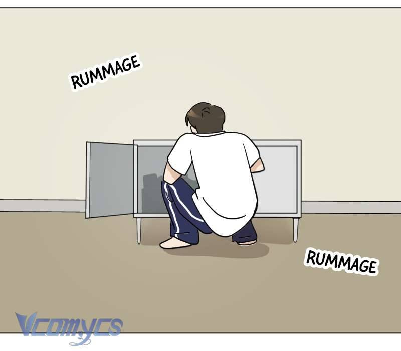 Bé Cún Maru Chap 4 - Next Chap 5