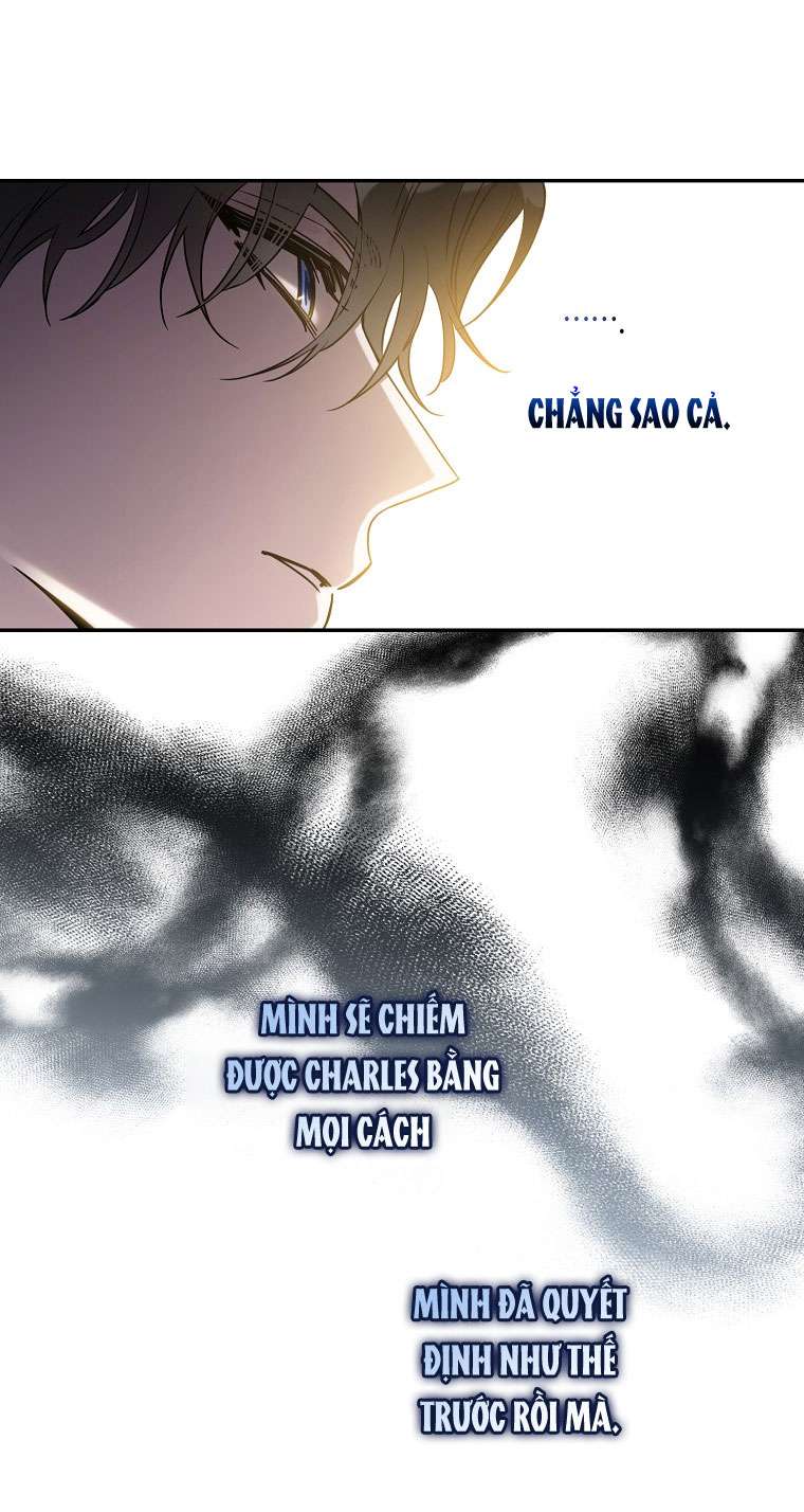 Thuần Hóa Bạo Quân Rồi Bỏ Trốn Chap 70 - Trang 2