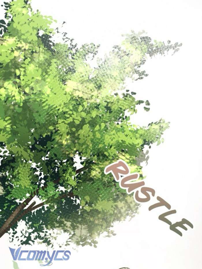 Cha Của Đứa Trẻ Đã Trở Về Một Cách Anh Hùng Chap 1 - Trang 2