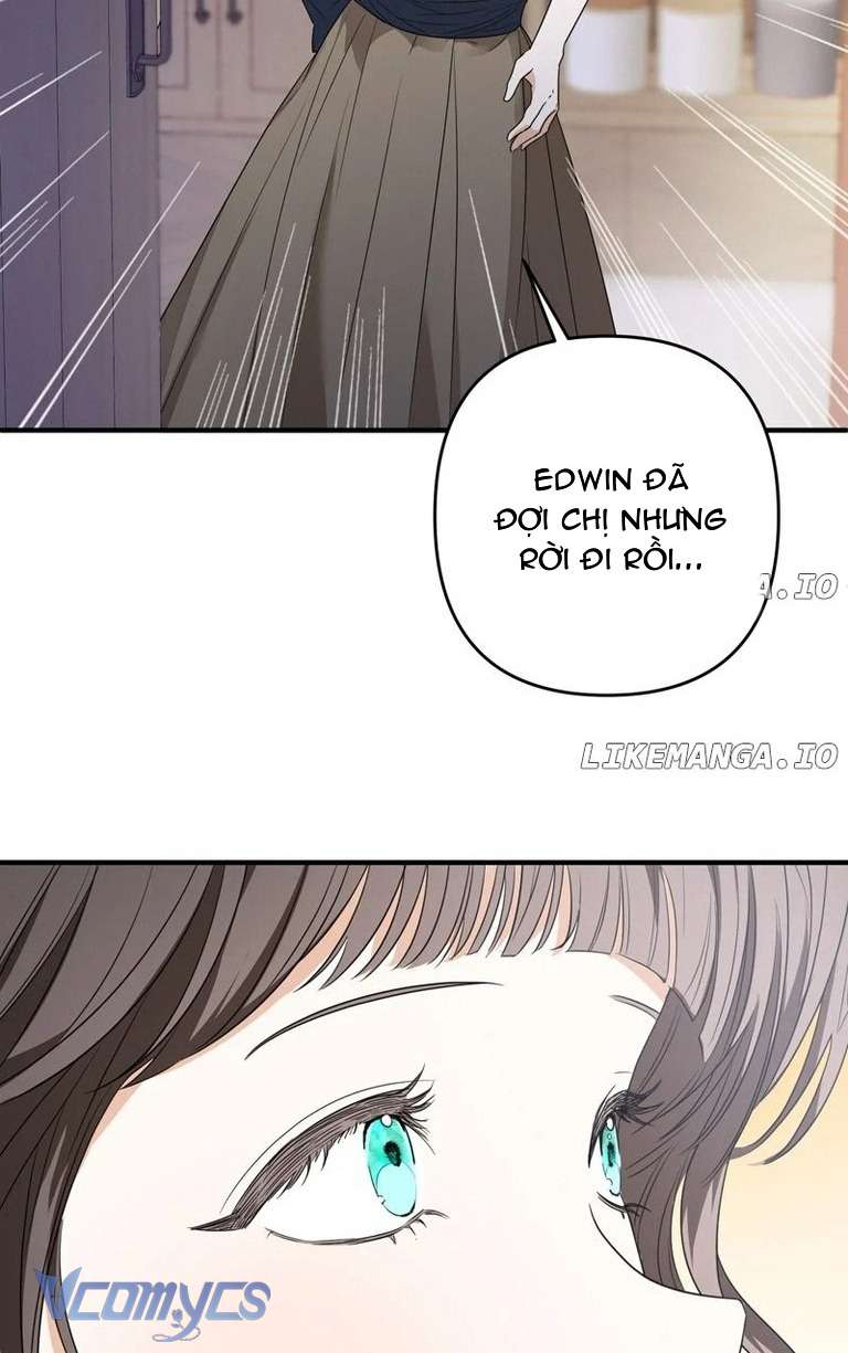 Cha Của Đứa Trẻ Đã Trở Về Một Cách Anh Hùng Chap 4 - Trang 2