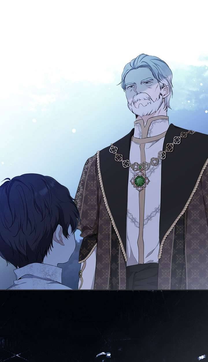 Kiếp Này Nhất Định Làm Gia Chủ Chap 46 - Trang 2