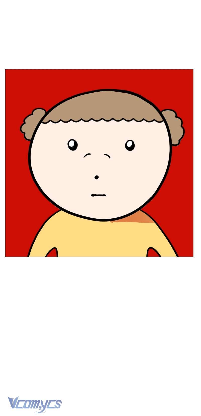 Bé Cún Maru Chap 3 - Next Chap 4