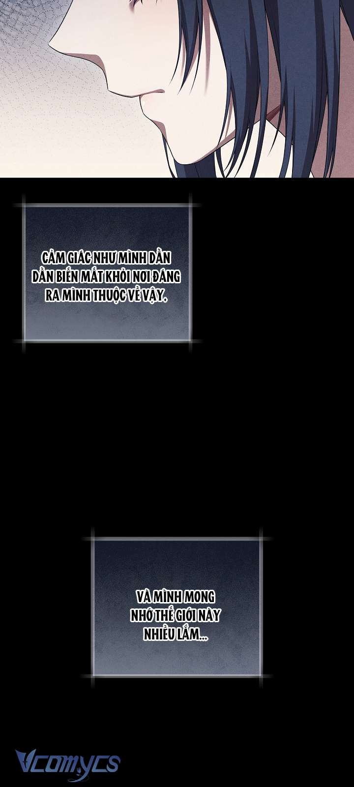 Chủ Tiệm Cafe Là Guide Cấp S Chap 6 - Next Chap 7