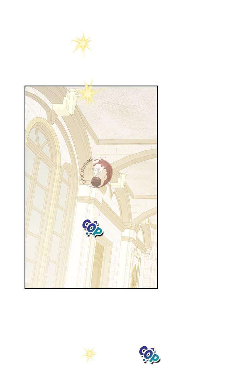 Tôi Là Minh Chứng Của Sự Thật Chap 36 - Trang 3