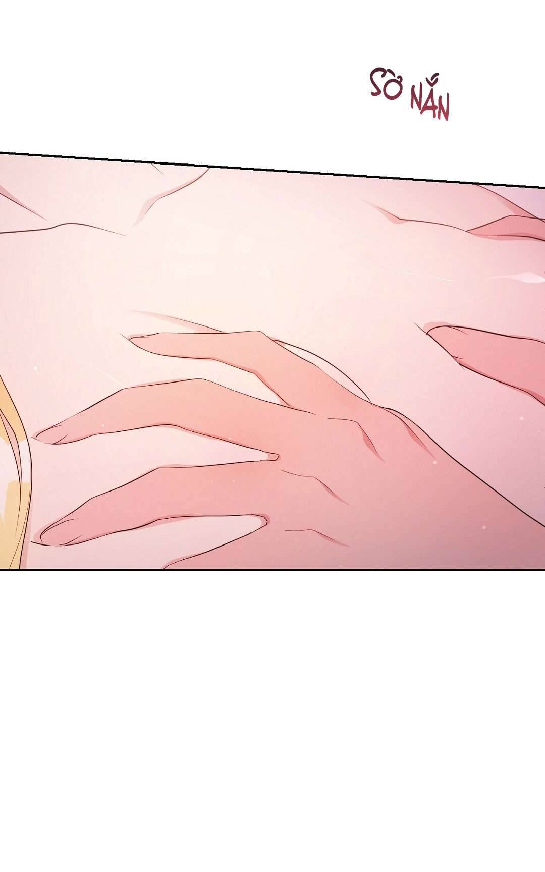 Công Tước Hát Rong Chapter 28 - Next Chapter 28.5