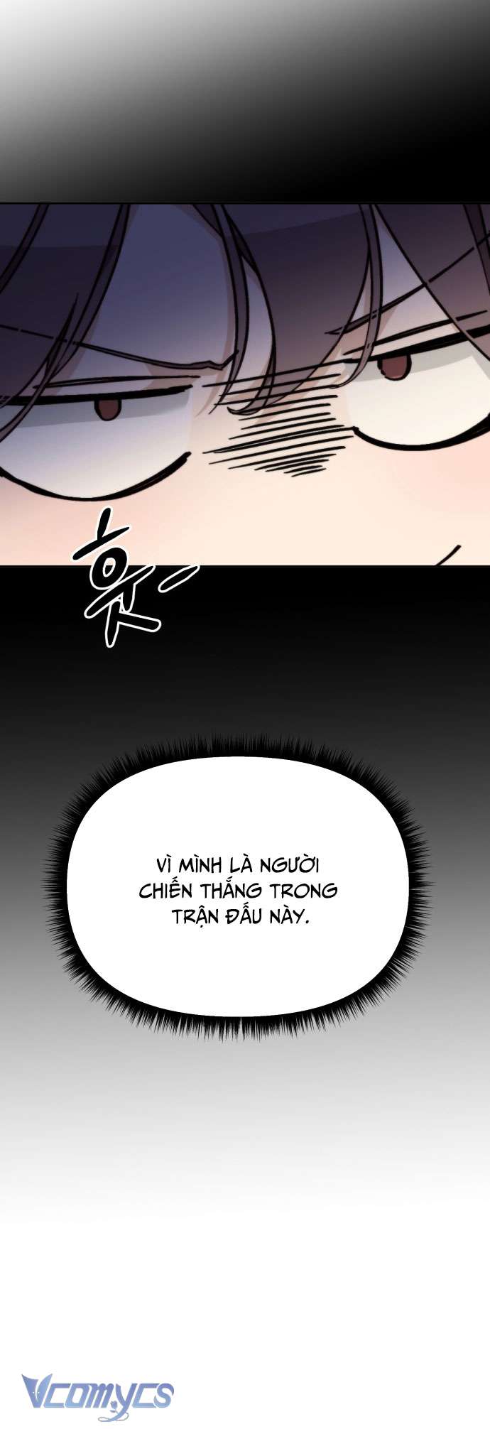 Ly Hôn Thì Dễ, Yêu Đương Mới Khó Chapter 11 - Trang 3