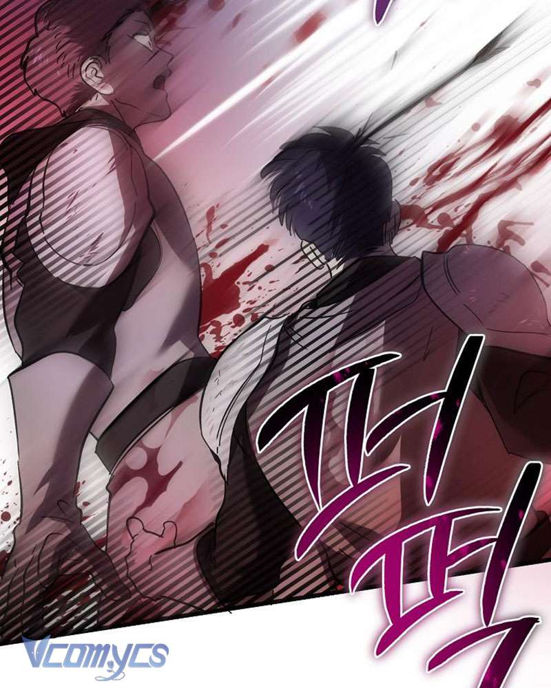 Ác Quỷ Nuôi Dưỡng Tiểu Thư Chapter 20 - Trang 4