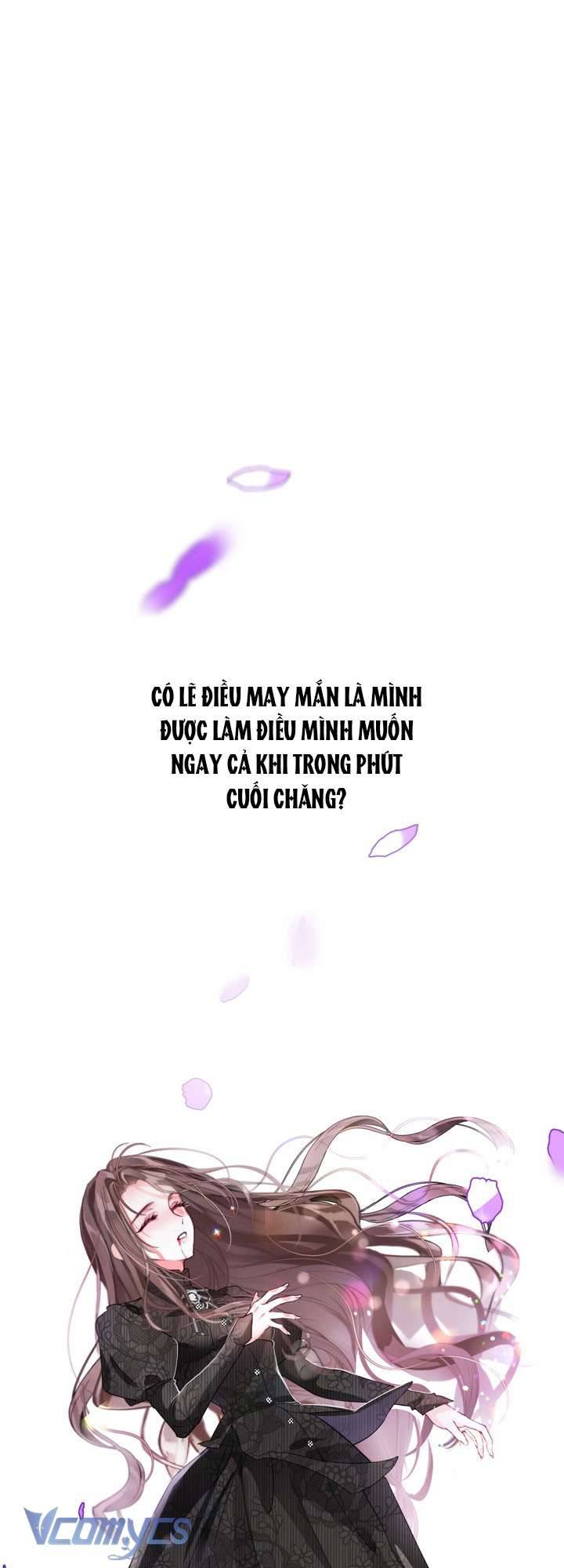 Ở Một Thế Giới Không Có Em Gái Mà Ai Cũng Yêu Chapter 1 - Trang 4