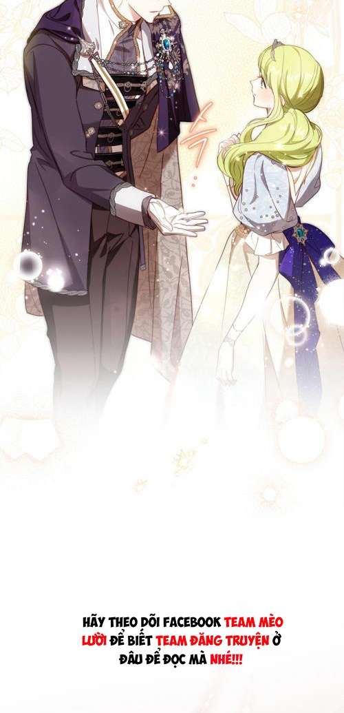 Tôi Đã Bảo Nữ Chính Đang Cải Trang Cơ Mà! Chap 23 - Trang 2