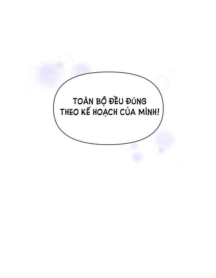 Người Bảo Hộ Của Bạo Quân Là Ma Nữ Tàn Độc Chap 5 - Trang 4