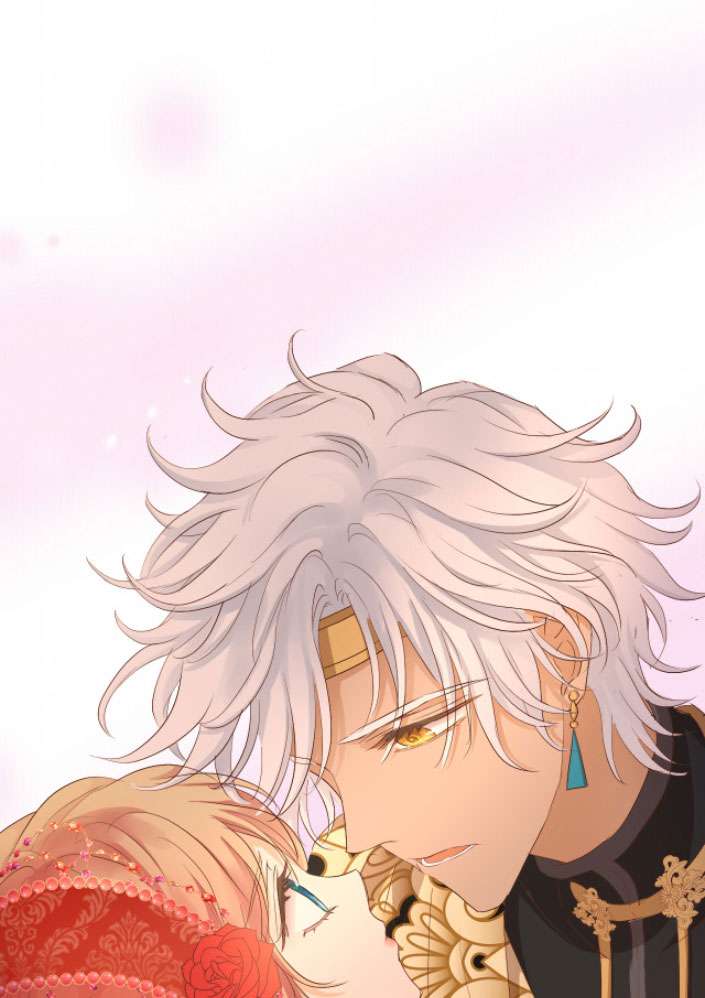 Địch Úc Đa Chi Ca Chapter 82 - Trang 4