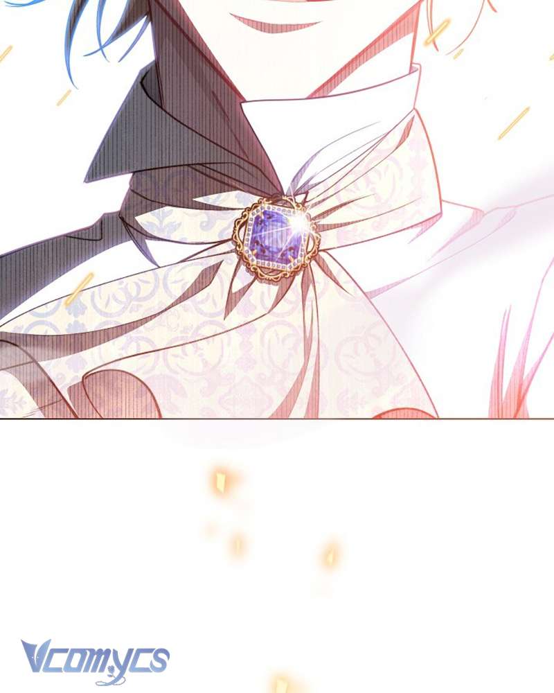 Hầu Gái Độc Quyền Của Hoàng Hậu Phản Diện Chapter 37 - Next Chapter 38