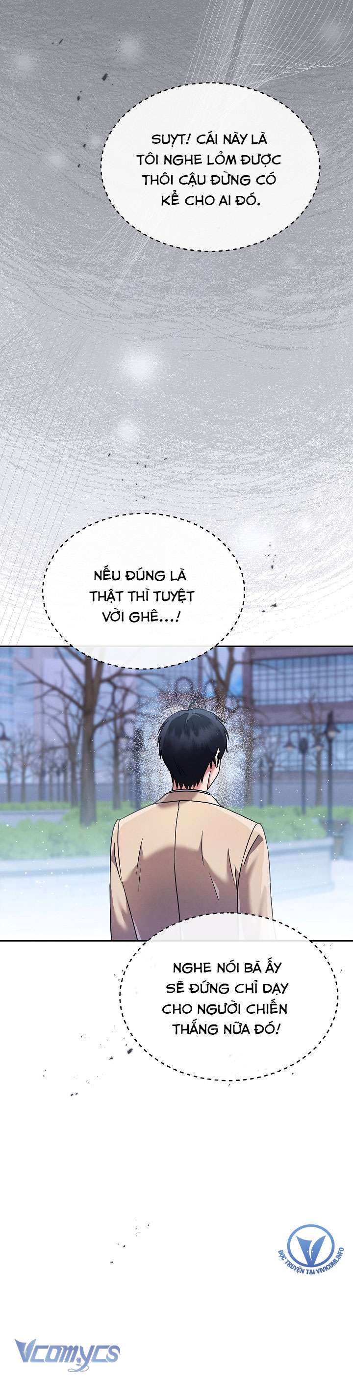 Thiên Tài Âm Nhạc Trường Nghệ Thuật Tái Sinh Thành Paganini Chap 5 - Trang 2