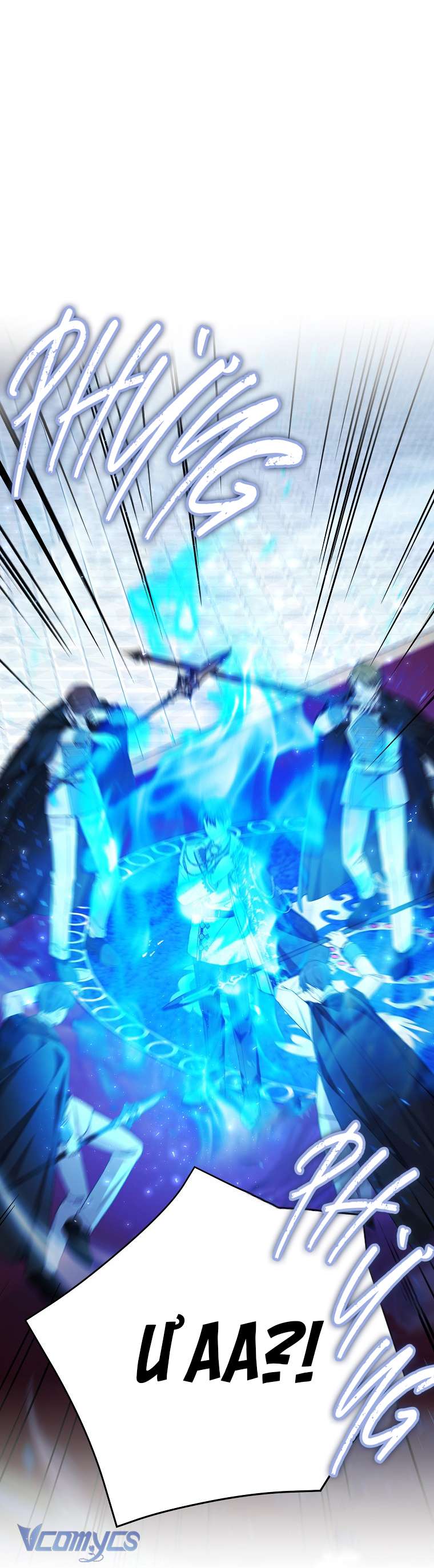 Vương Miện Lục Bảo Chap 95 - Trang 2