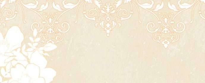 Tôi Tưởng Đó Chỉ Là Tiểu Thuyết Trọng Sinh Bình Thường Chapter 44 - Trang 3