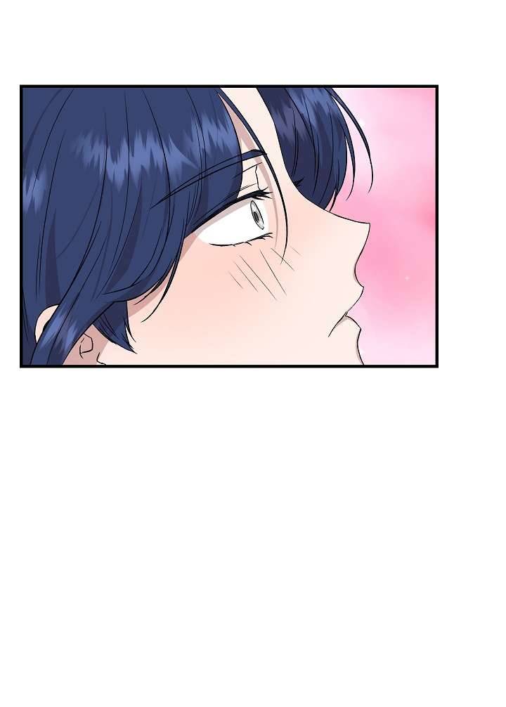 Tôi Không Phải Là Cinderella Chapter 31 - Trang 4