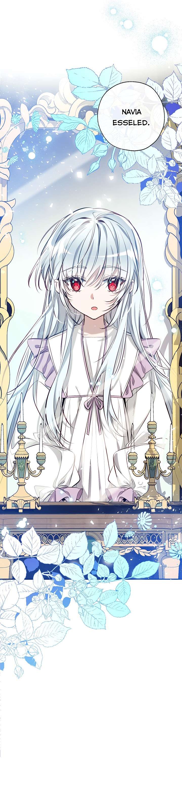 Chúng Ta Có Thể Trở Thành Một Gia Đình Được Không? Chap 58 - Trang 2