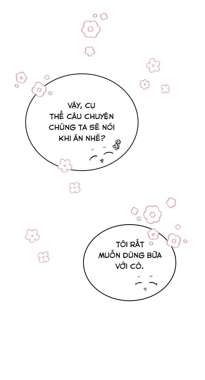 Vương Miện Lục Bảo Chap 9 - Trang 2