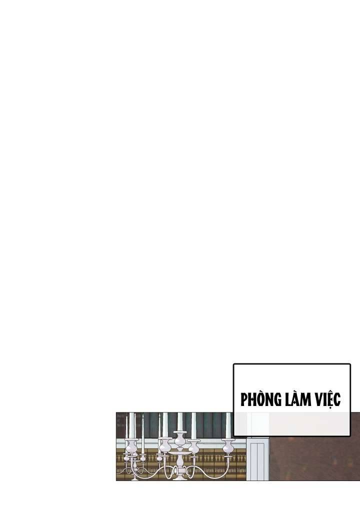 Ác Nữ Cần Bạo Chúa Chapter 46 - Next Chapter 47