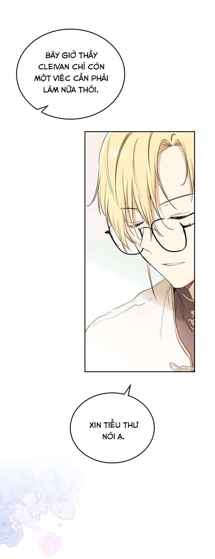 Kiếp Này Nhất Định Làm Gia Chủ Chap 52 - Trang 2